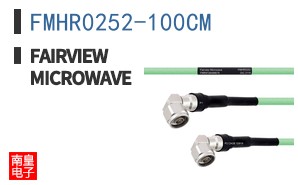 FMHR0252-100CM ͼƬ